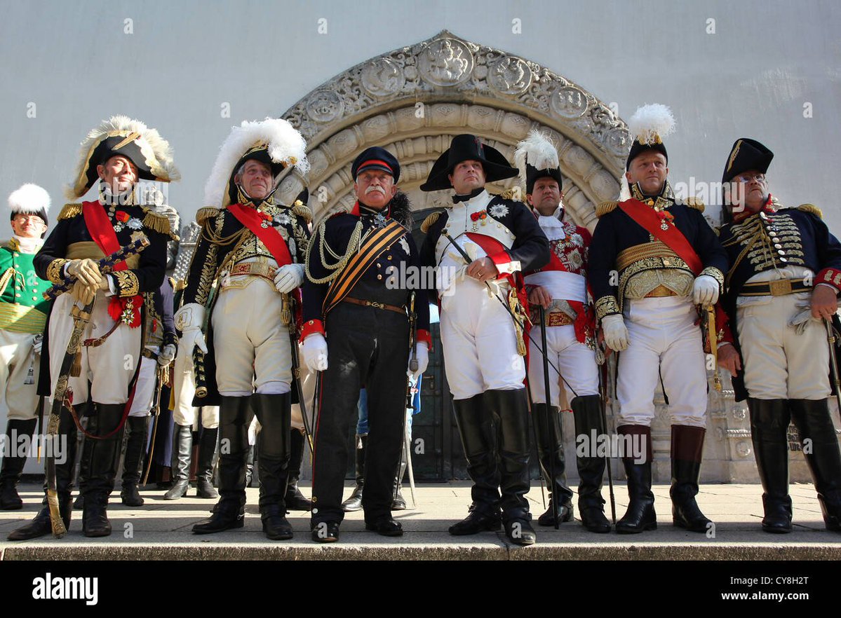 Schatzstaffel catapulted to the Congo groyper tweet media
