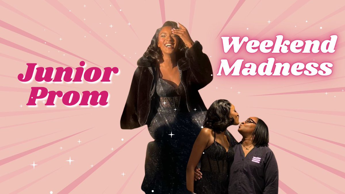 Toi of Toitimeblog tweet media