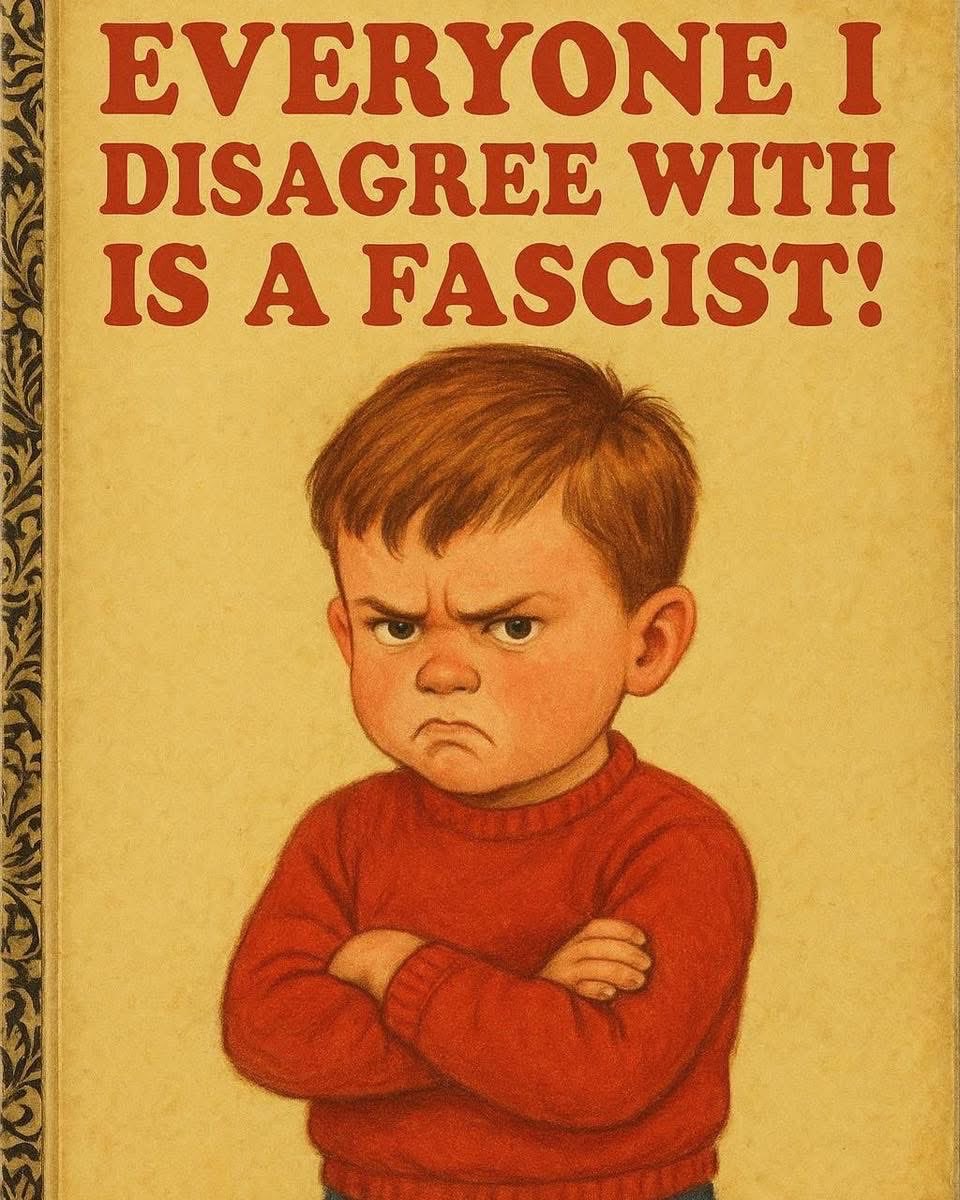 Ryan Lingenfelter tweet media