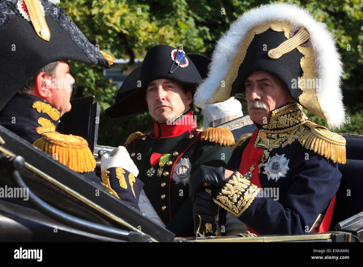 Schatzstaffel catapulted to the Congo groyper tweet media