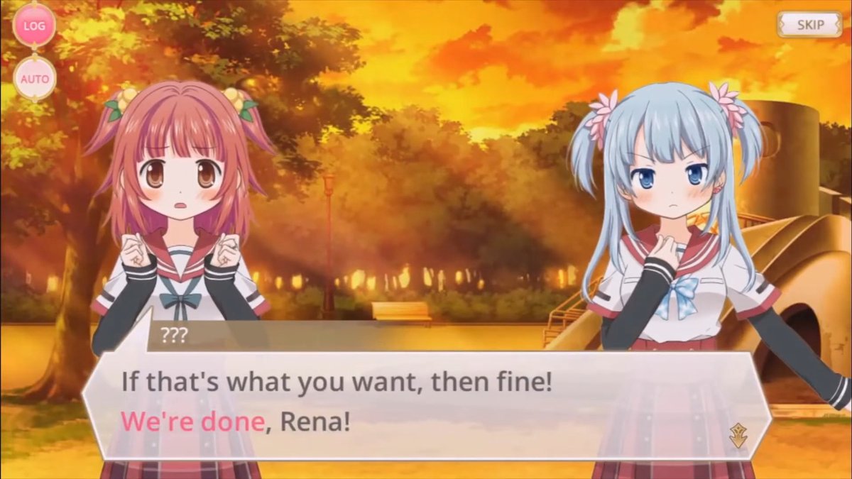 GuillerD.Monkey3.0 tweet media