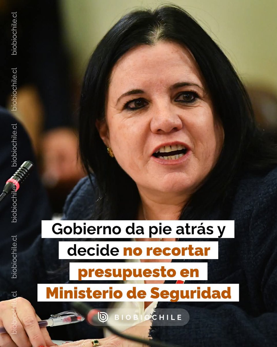 Marcelo Espinoza Allendes tweet media