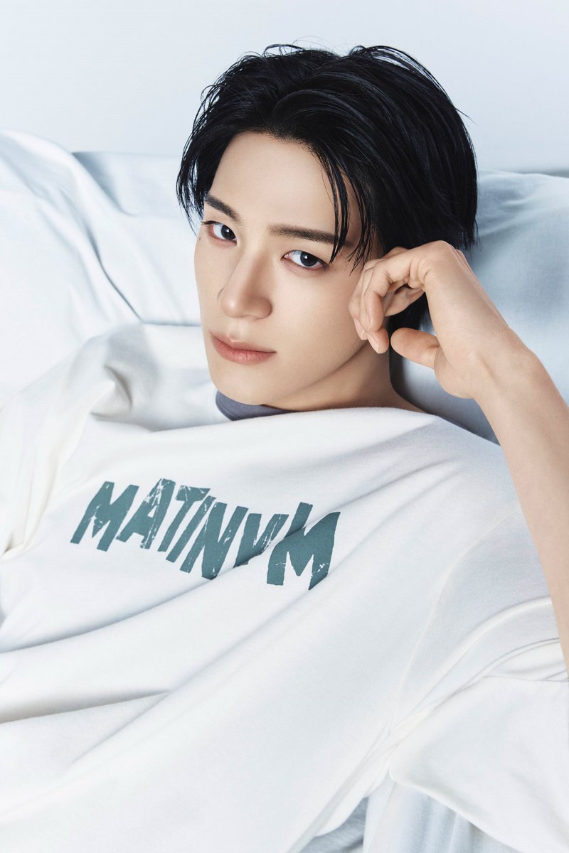 싱글리스트 tweet media