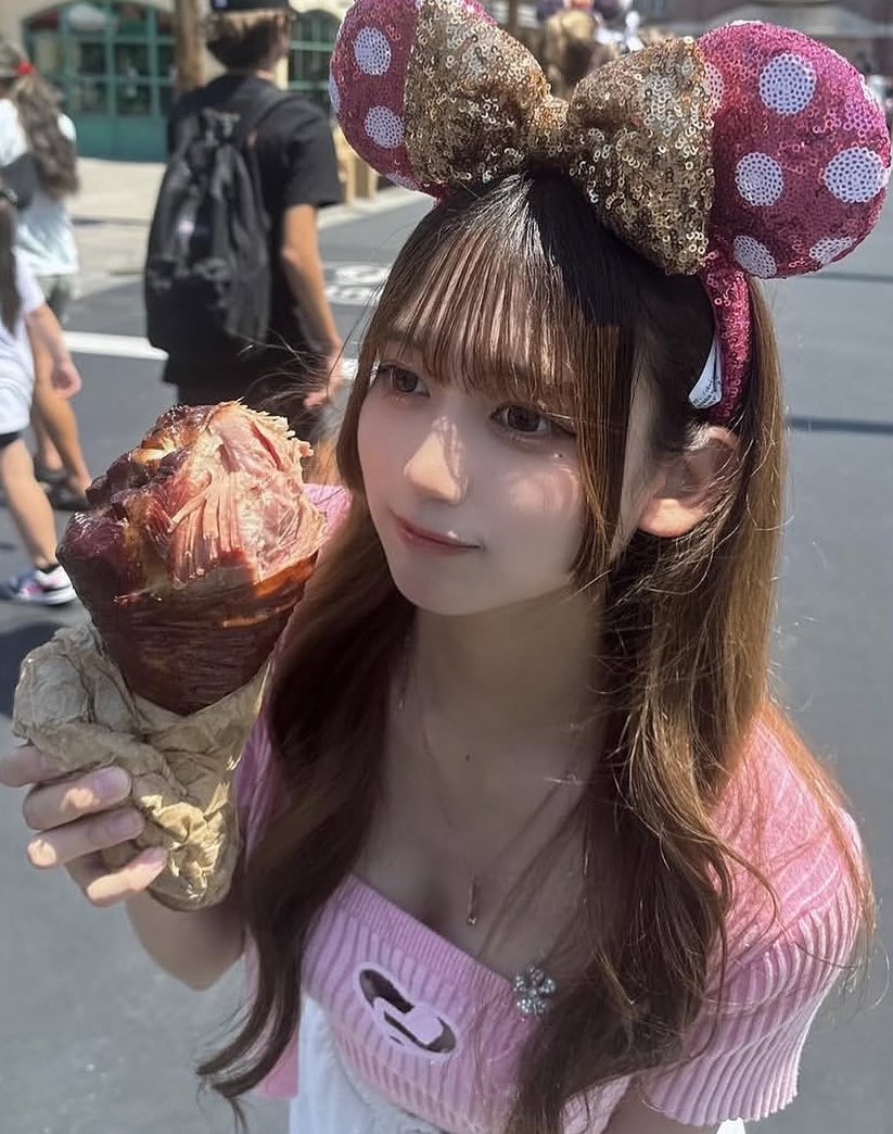 無念 tweet media