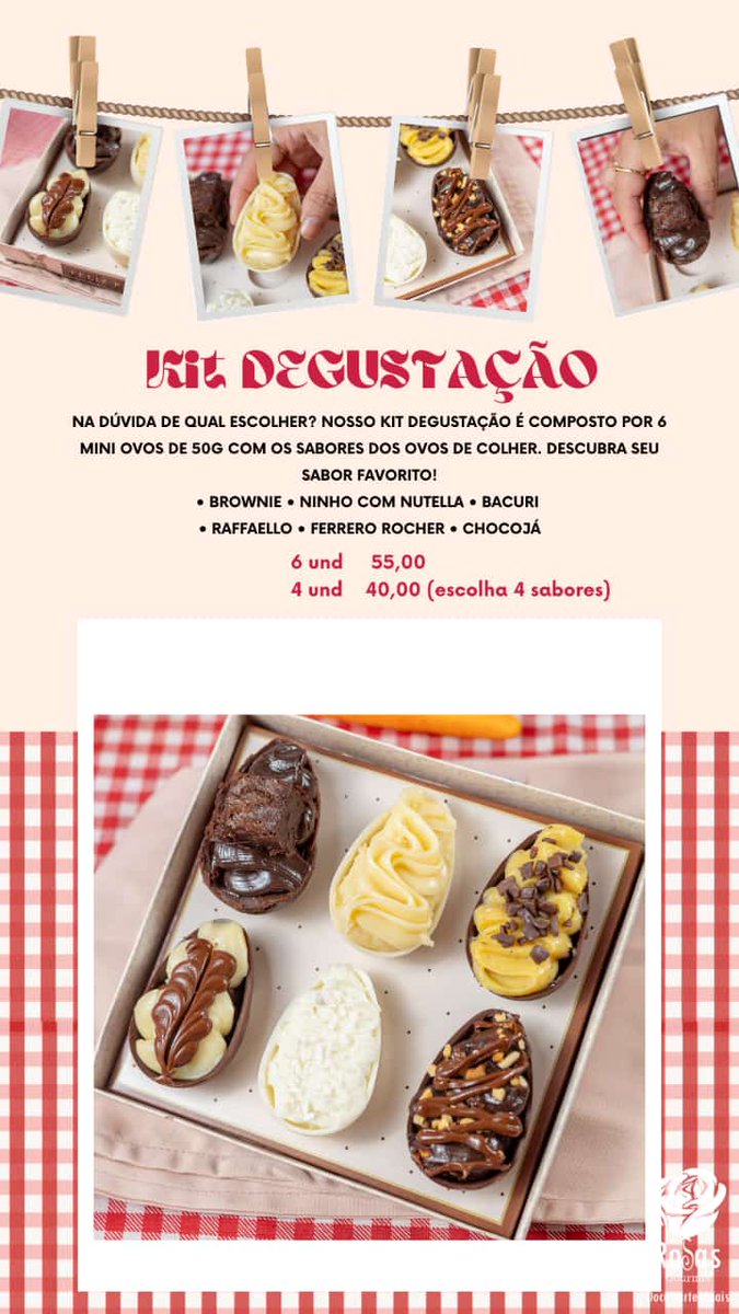 Me.DFT-CoFFee tweet media