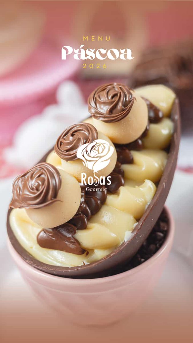 Me.DFT-CoFFee tweet media