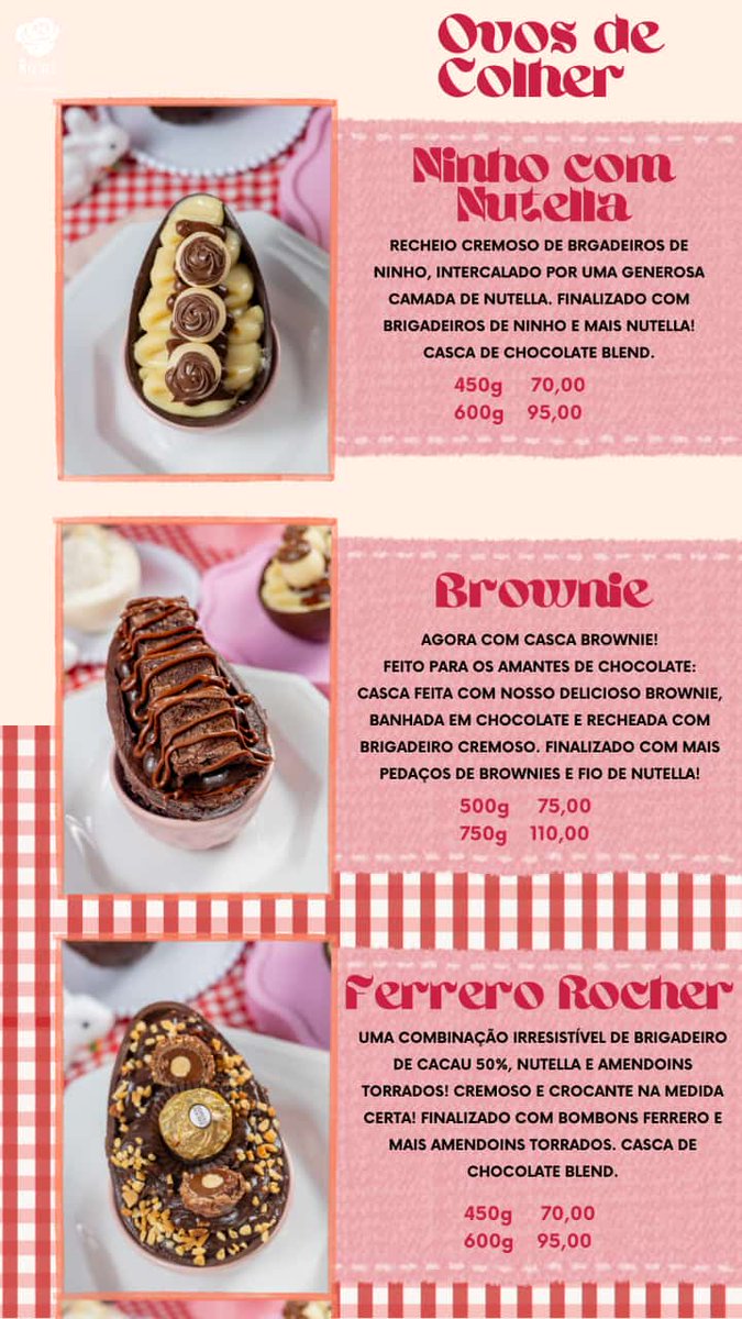 Me.DFT-CoFFee tweet media