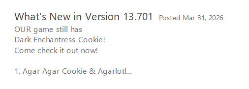 kinokiita tweet media