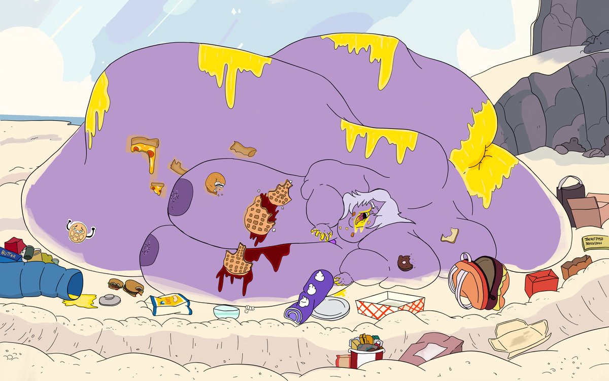 Jacket 🕳️ tweet media