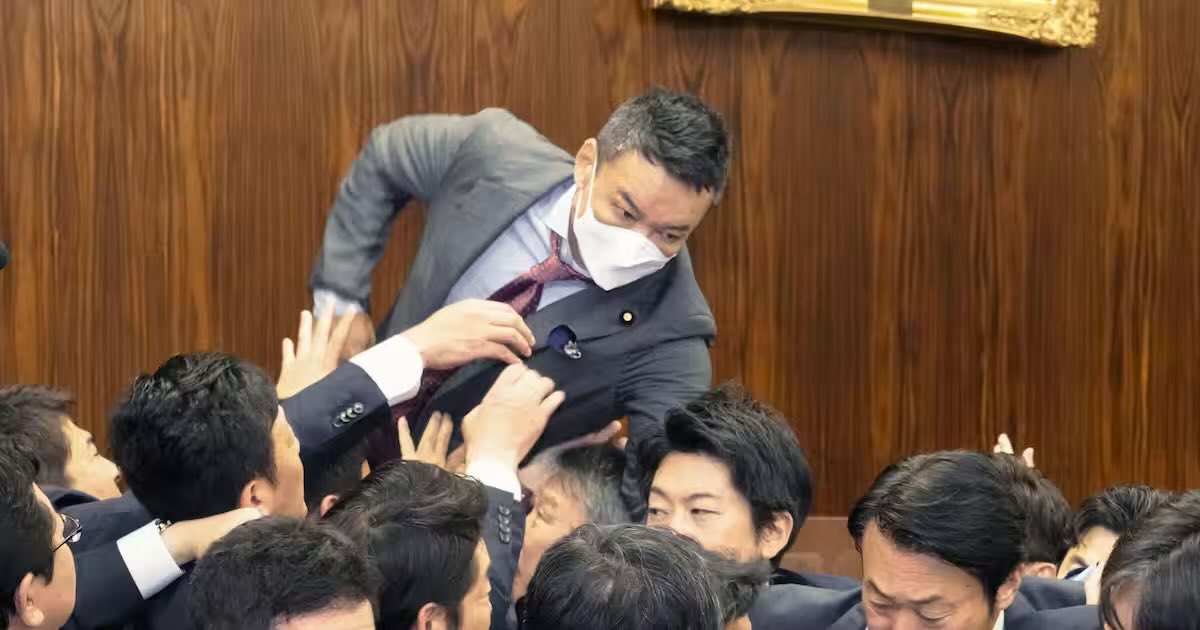 ふくらはぎに妖気✨ tweet media