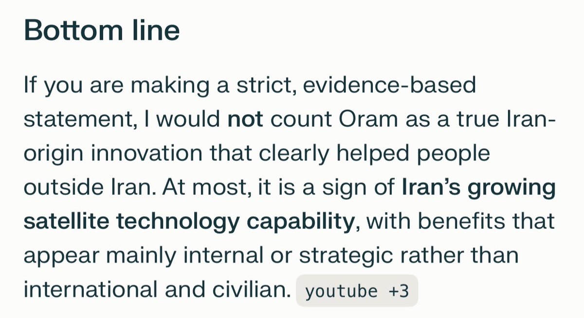 SoCalG 🇺🇸✡️🇺🇸 tweet media