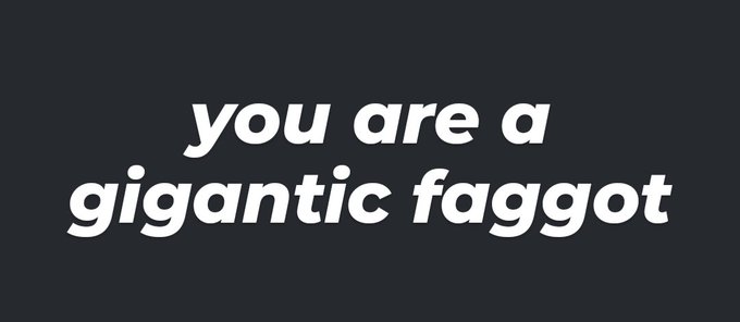 Punished Tankie tweet media