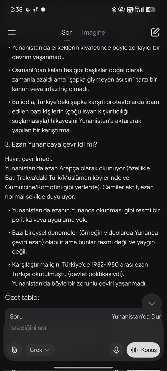 Ebu Ubeyde tweet media