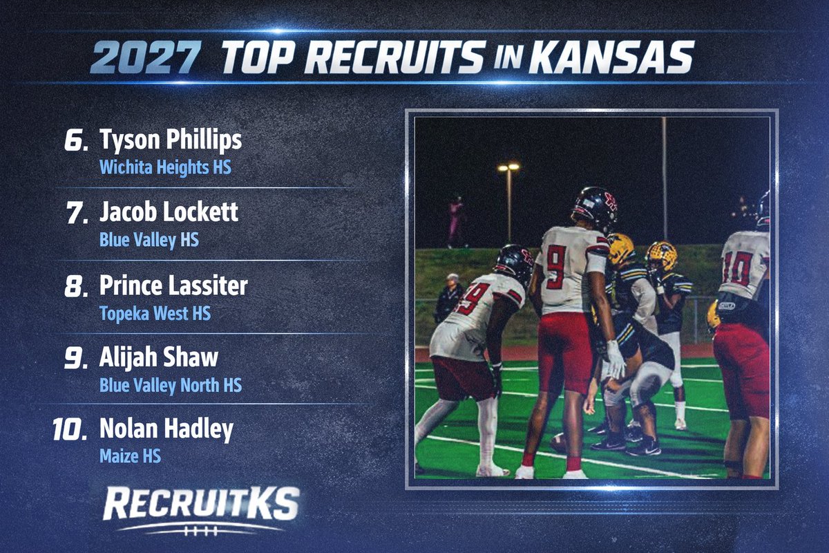 RecruitKS tweet media