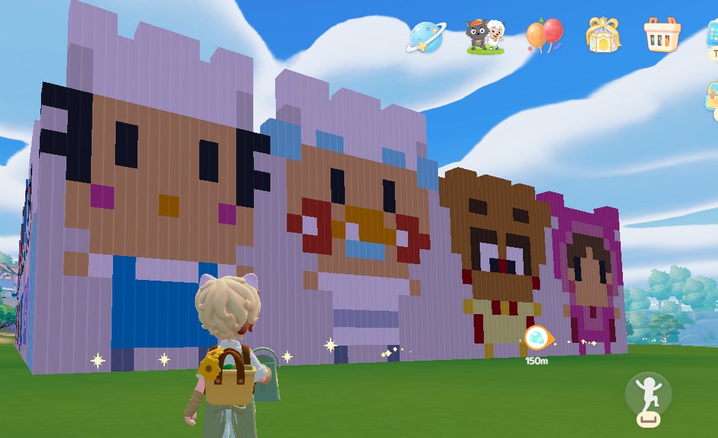 おきくさん tweet media