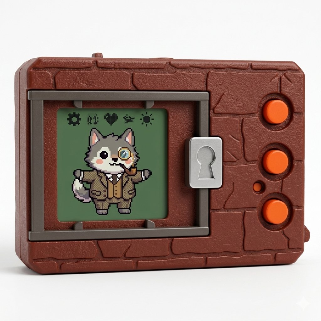 ウルフ｜借金700万から学ぶ金思考 tweet media