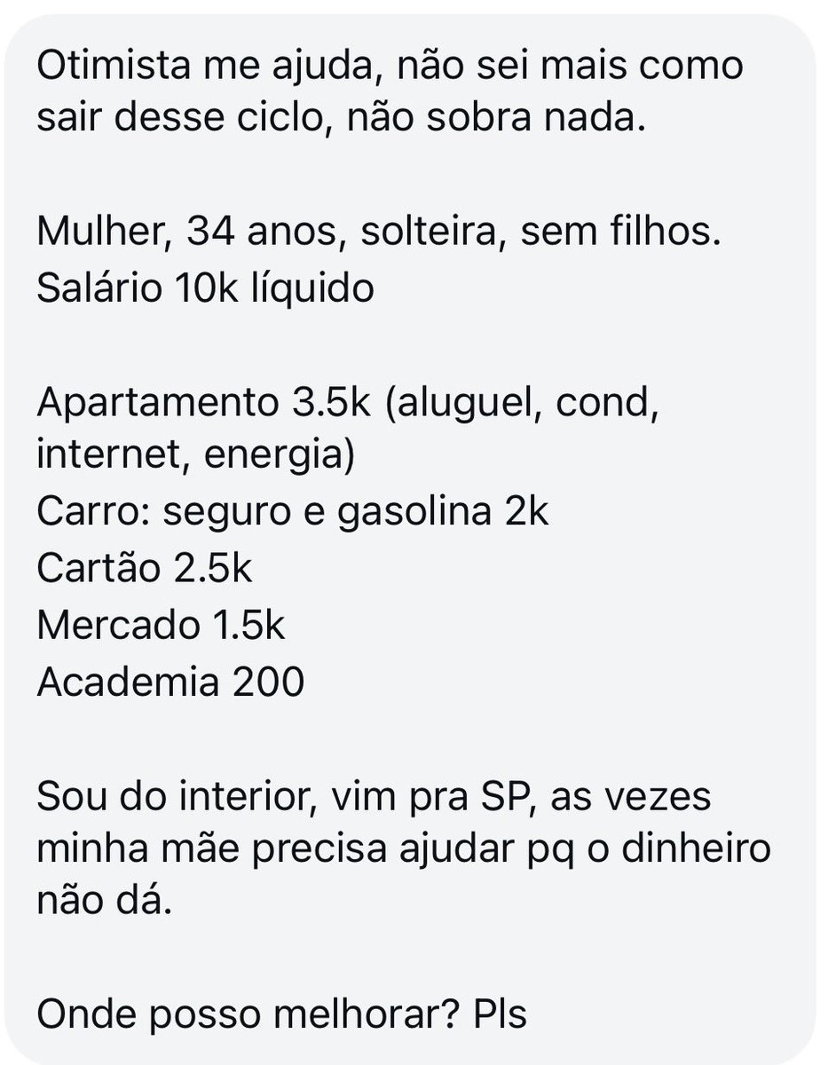 otimistaoficial tweet media