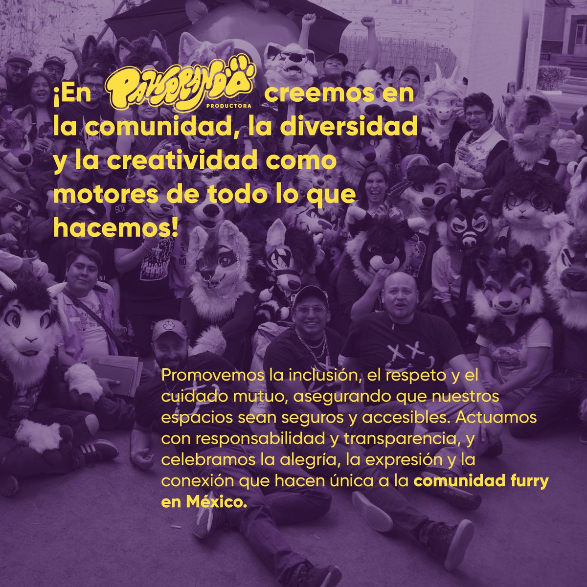 Pawrranda tweet media