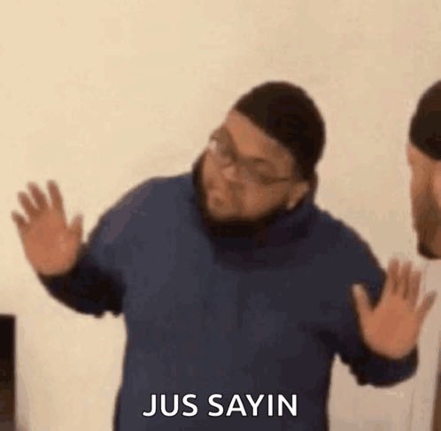 Sam Freeman tweet media