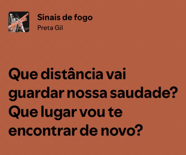 letras estranhamente boas tweet media