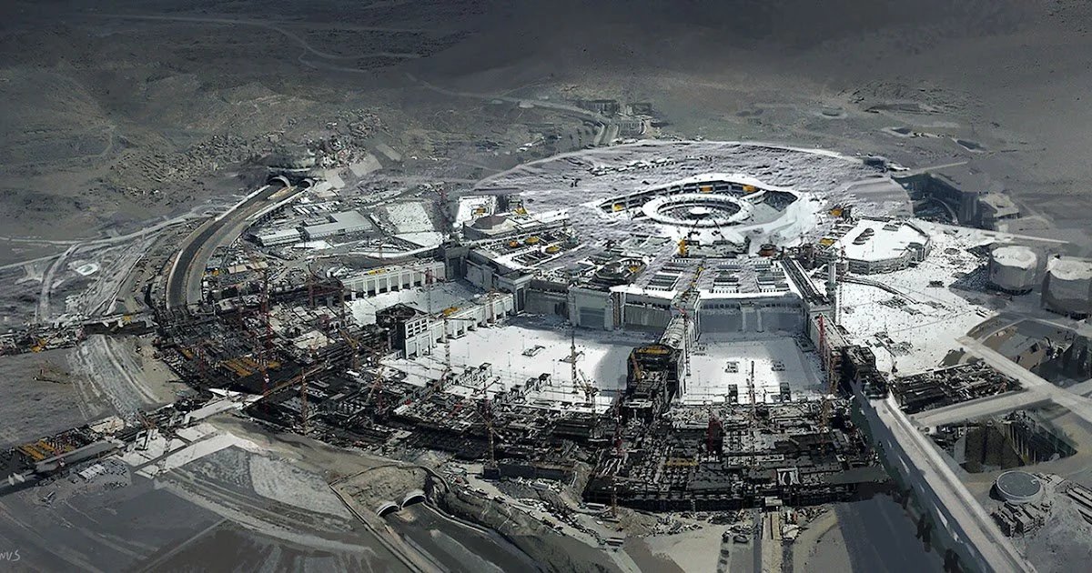 Marshal Bohemond ⚔️⛨ | Space Marine Vtuber tweet media