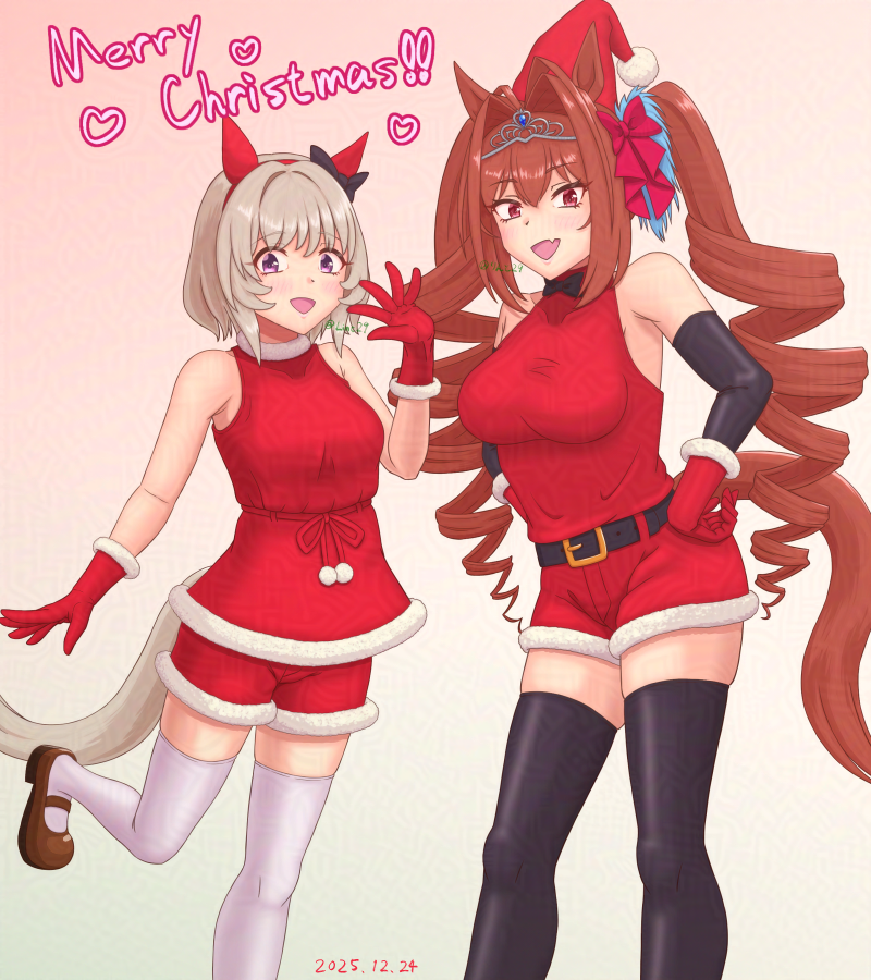 りんと📗Skeb募集中 tweet media