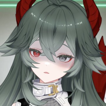 Shiori Tamayomi🐉🍸 tweet media