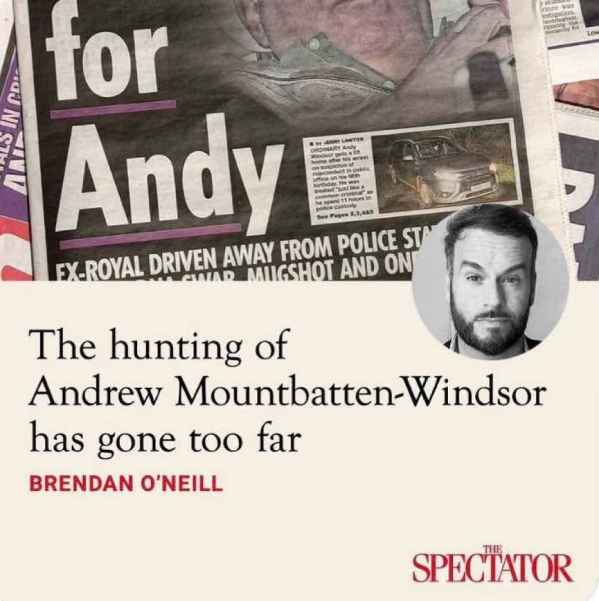 Brackern tweet media