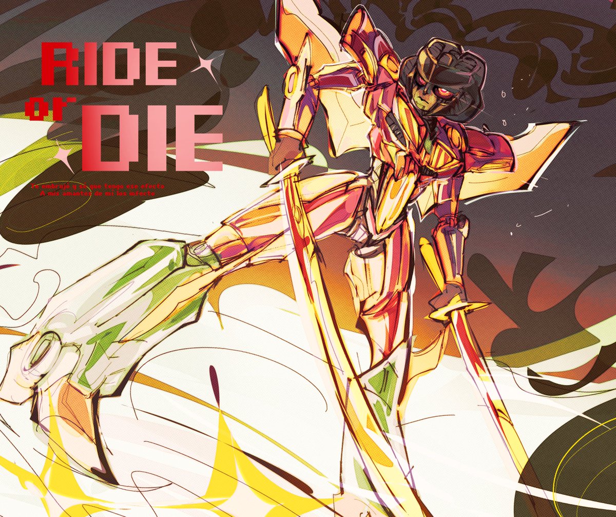 𓆏 | Kitta tweet media