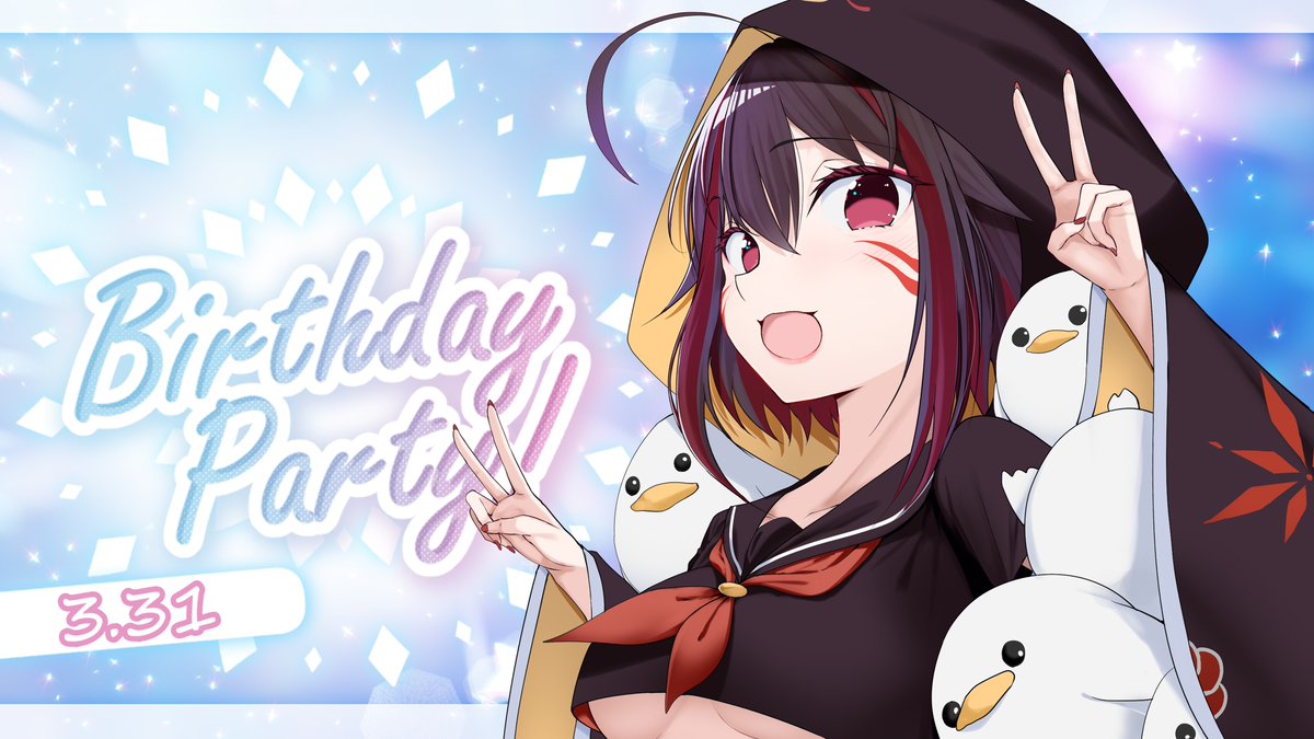 Quack🪿 tweet media