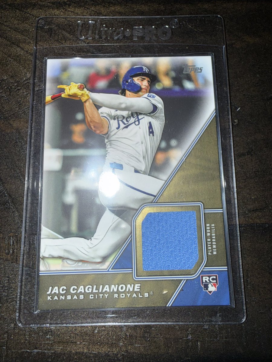 🇺🇸🇺🇸🦅🐝🐊🦅🇺🇸🇺🇸 tweet media