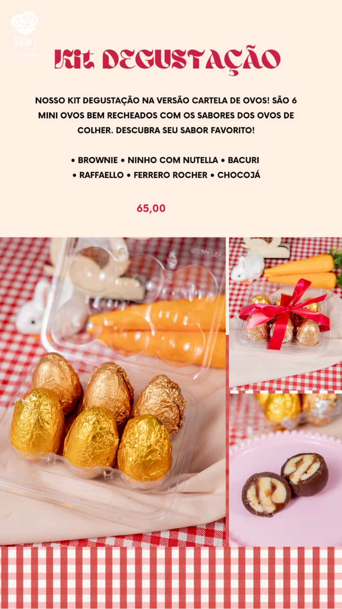 Me.DFT-CoFFee tweet media