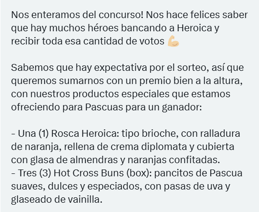 Nicolás Maggi tweet media