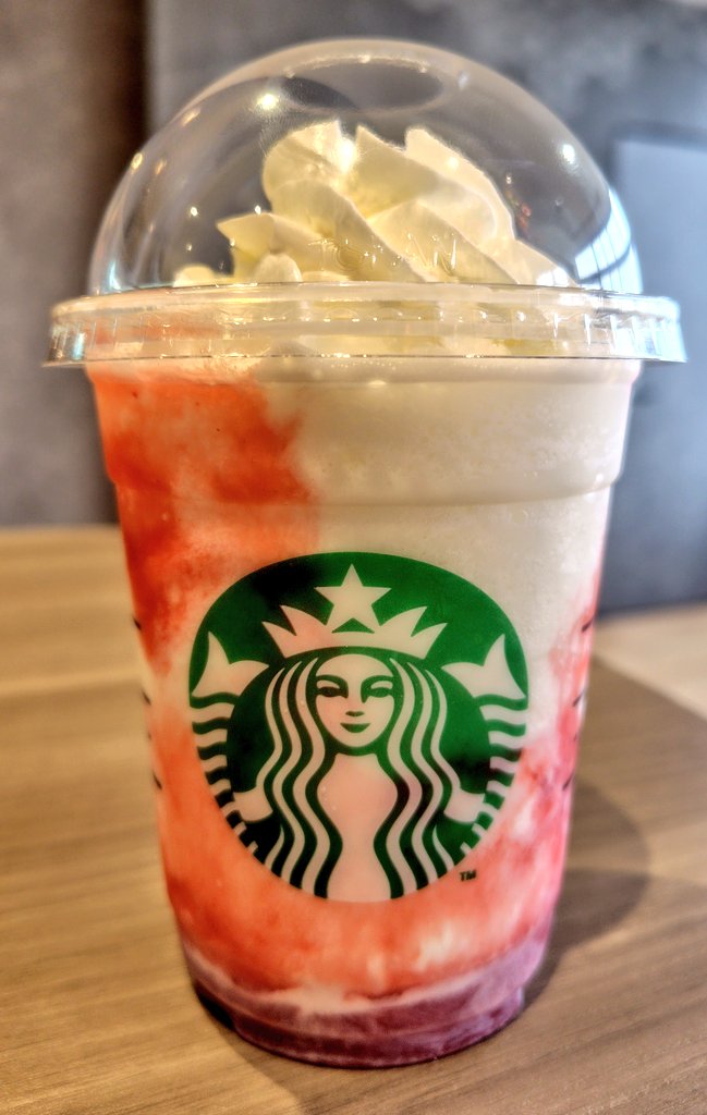 タガーミスト tweet media