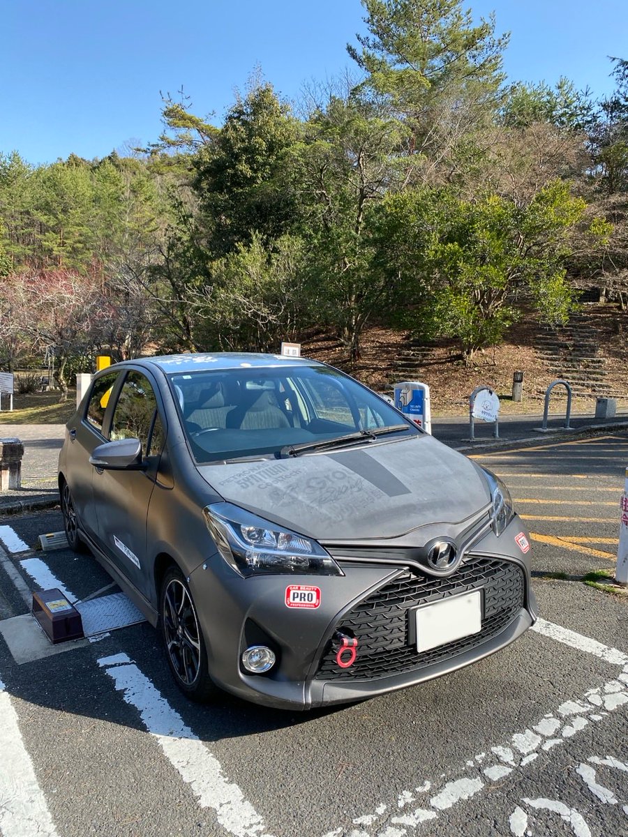 いつき tweet media