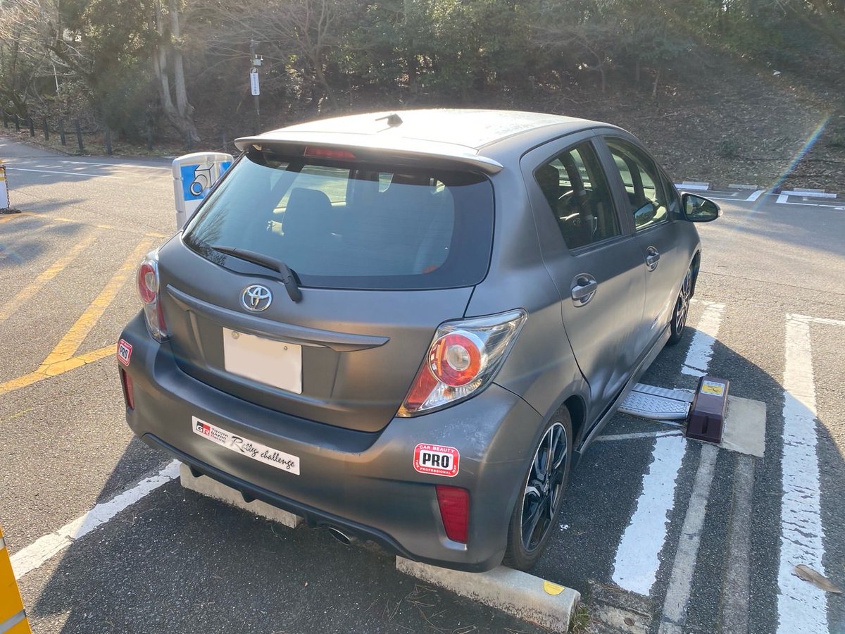 いつき tweet media