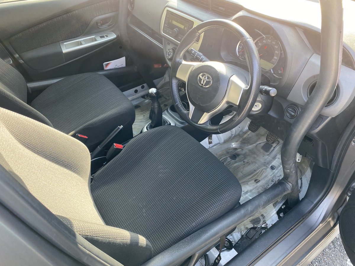 いつき tweet media