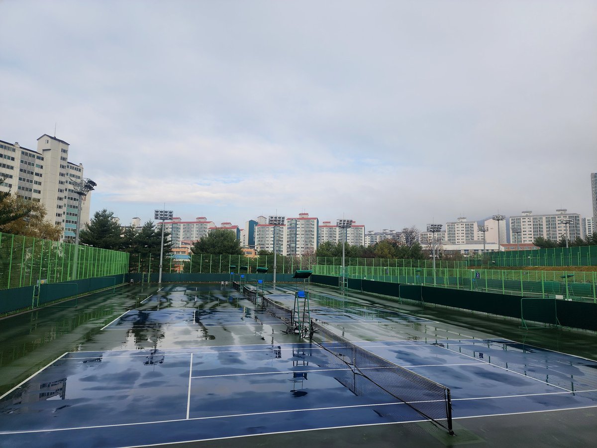 18층꼰대❞ tweet media