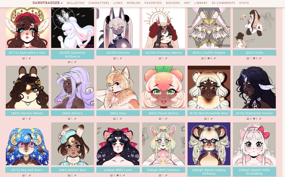 Meesh's Flora Fan Account tweet media