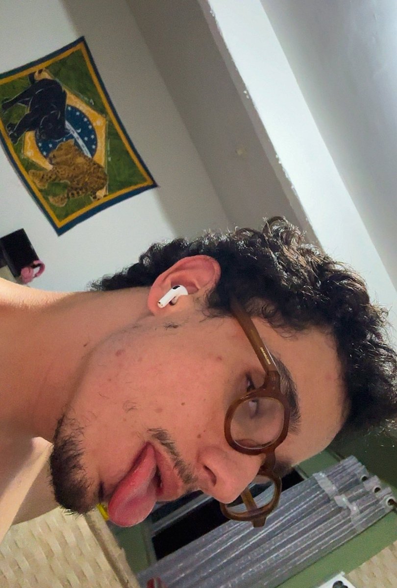 EQUILIBRIVM tweet media