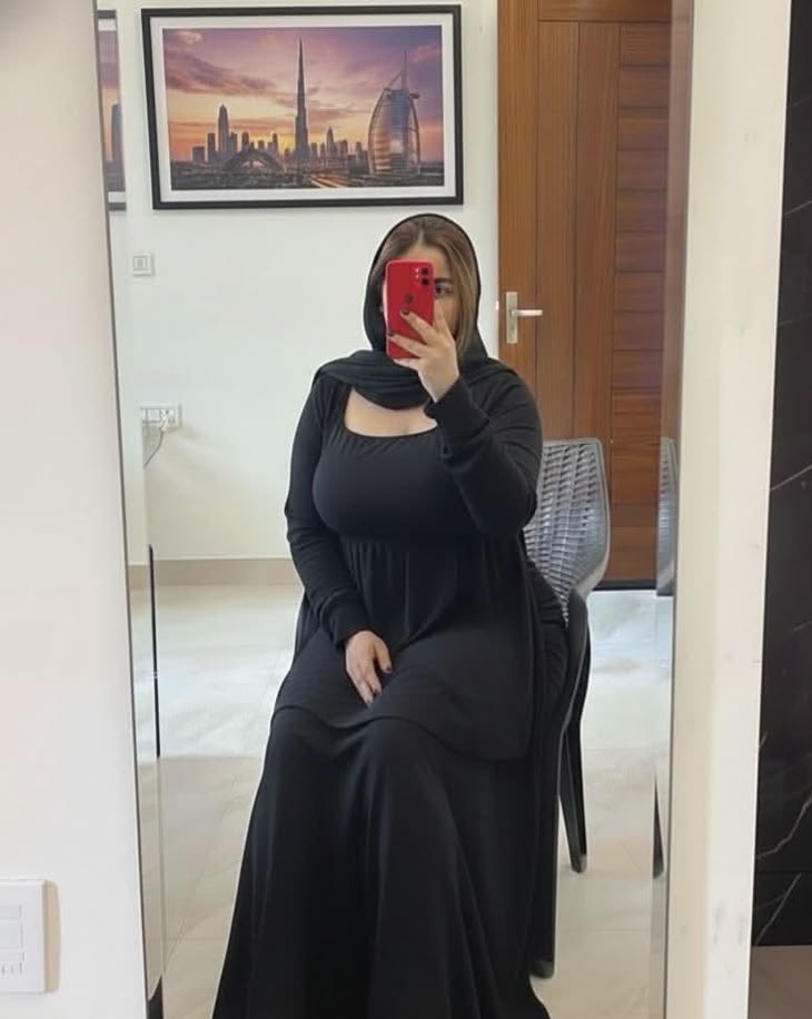 Fatima Naqvi tweet media