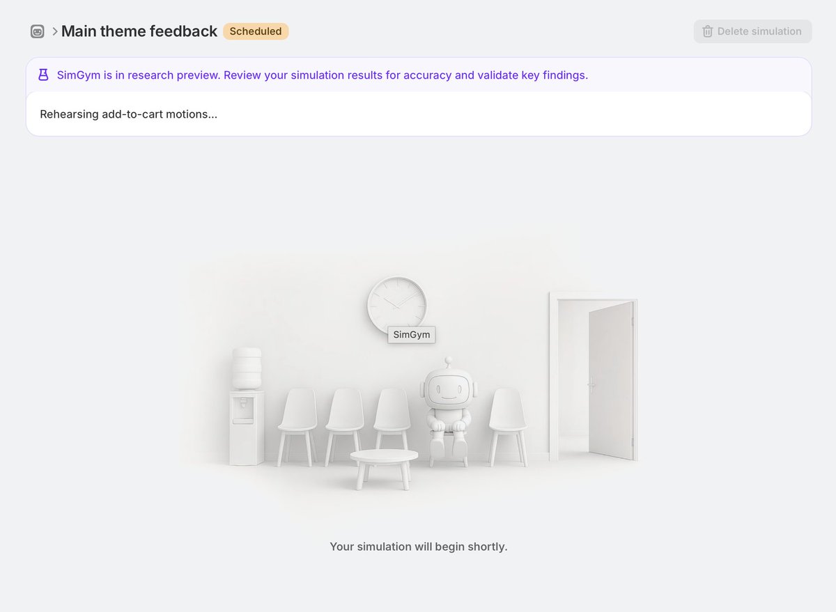 Jon Ezell tweet media