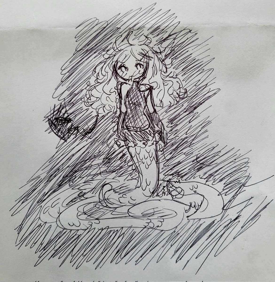 fruitility tweet media