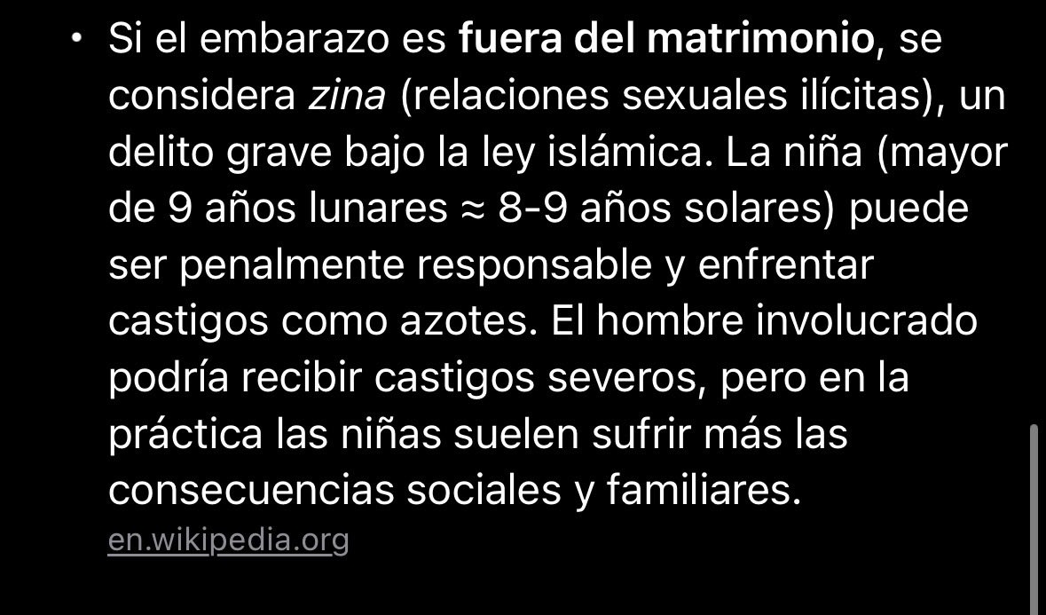 Mirtha ceballos 🇦🇷✝️ tweet media