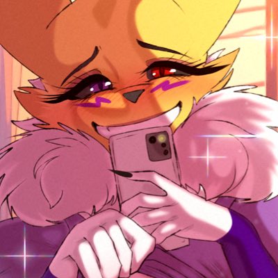 𝙢𝙖𝙧𝙞𝙖𝙣𝙣𝙖. tweet media