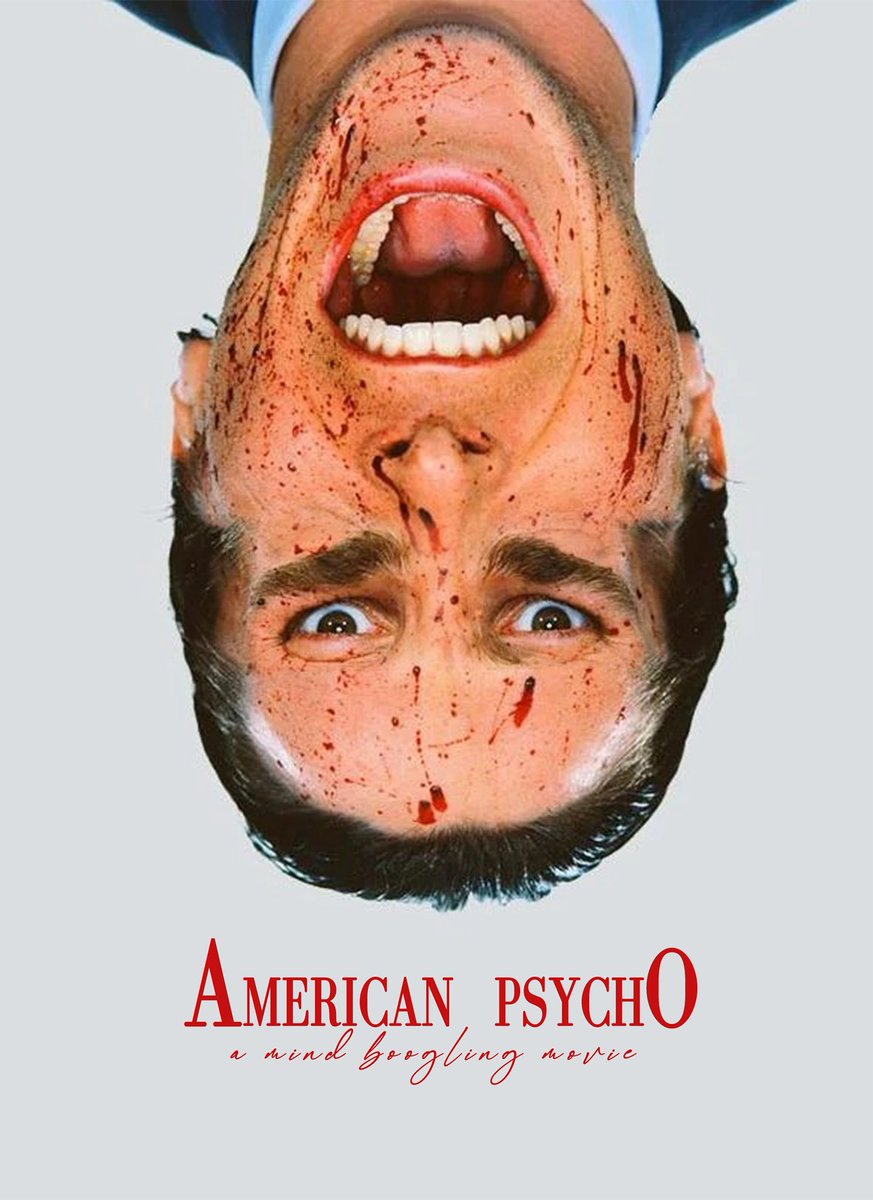 da daddy tweet media