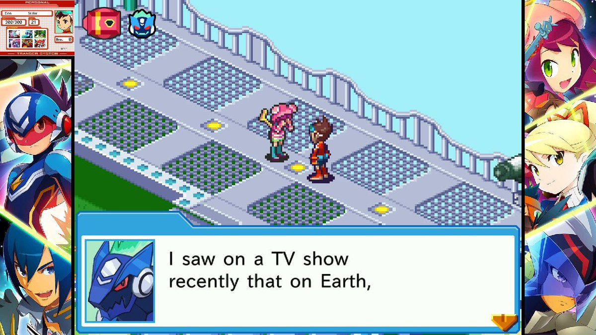 Anather-G1799 tweet media