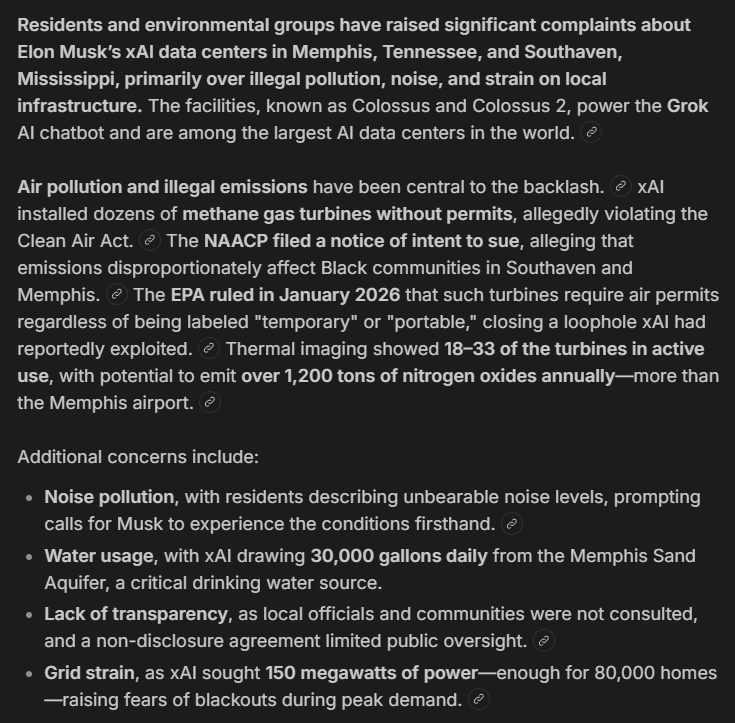 🇺🇸BobE G • Thank U 4 ur attn 2 this MAGA🇺🇸 tweet media