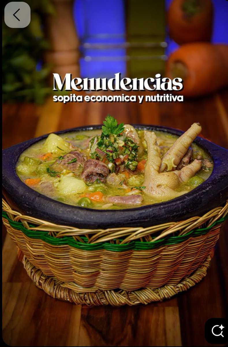 YinethMotta tweet media