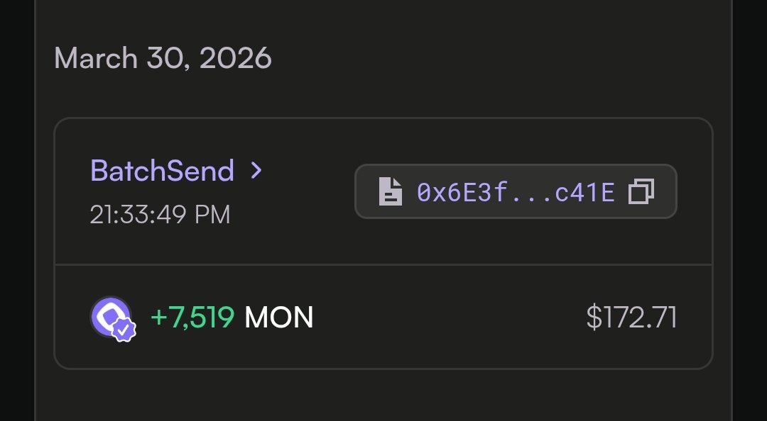 Zeno Web3 (❖,❖) tweet media